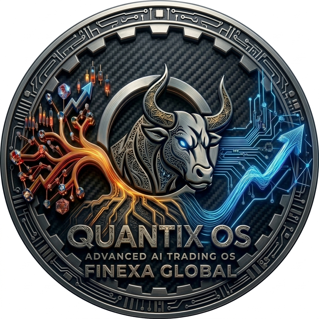 QUANTIX